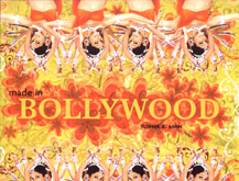  Made in Bollywood