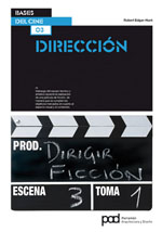 Bases del cine
