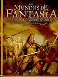  Mundos de fantasía: de Ulises a El Señor de los anillos: un recorrido por la historia de la fantasía