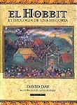  El Hobbit: etimología de una historia