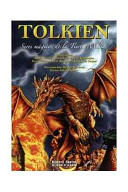  Tolkien: seres mágicos de la Tierra Media