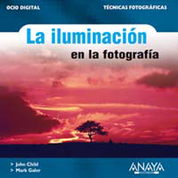  La Iluminación en la fotografía