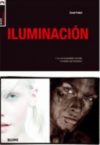  Iluminación