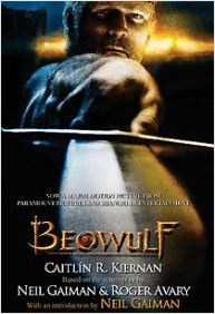  Beowulf