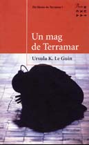  Un Mag de Terramar