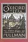  El Oxford de Lyra