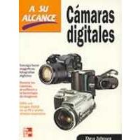  Cámaras digitales