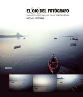 El Ojo del fotógrafo