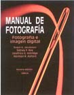  Manual de fotografía