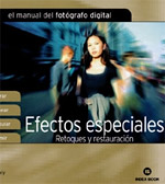  Efectos especiales