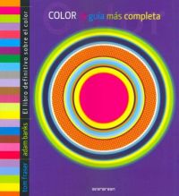  Color: la guía más completa