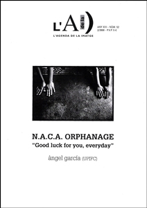  L'Agenda de la imatge