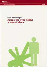  Apropar els joves inactius al mercat laboral