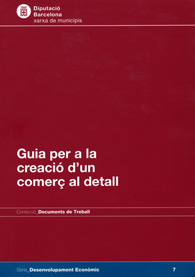  Guia per a la creació d'un comerç al detall
