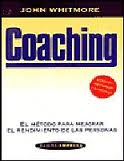 Coaching