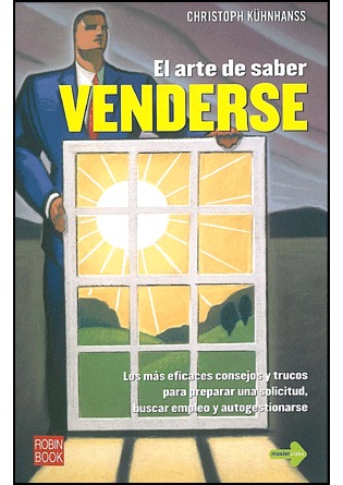  El Arte de saber venderse