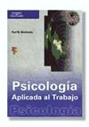  Psicología aplicada al trabajo