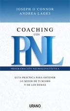  Coaching con PNL