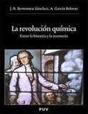  La Revolución química