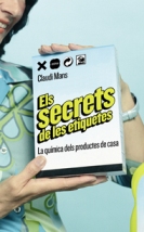  Els Secrets de les etiquetes
