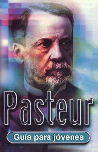  Pasteur