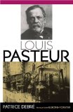  Louis Pasteur