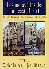  Les Meravelles del món casteller