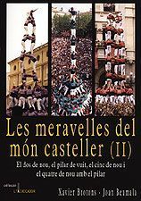  Les Meravelles del món casteller