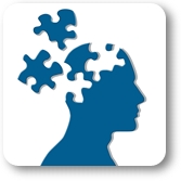 Alzheimer: la malaltia de l'oblit