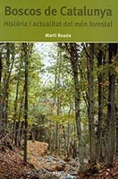  Boscos de Catalunya