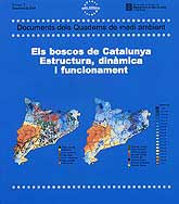  Els Boscos de Catalunya