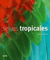  Selvas tropicales