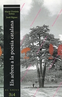  Els Arbres a la poesia catalana