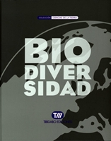 Biodiversitat