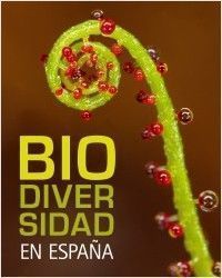  Biodiversidad en España