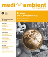  El Valor de la biodiversitat