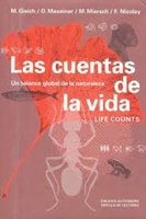  Las Cuentas de la vida