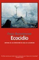  Ecocidio
