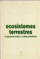  Ecosistemes terrestres