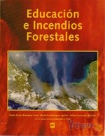  Educación e incendios forestales
