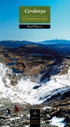 Cerdanya