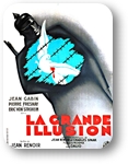 La gran il·lusió
