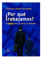  ¿Por qué trabajamos?