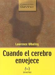  Cuando el cerebro envejece