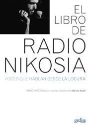  El Libro de Radio Nikosia