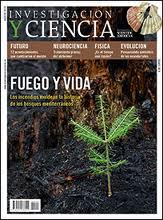  Anticiparse al alzheimer