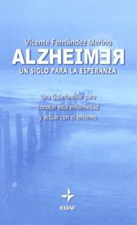  Alzheimer