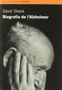 Biografia de l'Alzheimer