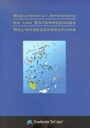  Musicoterapia y arteterapia en las enfermedades neurodegenerativas