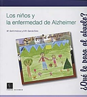  Los Niños y la enfermedad de Alzheimer